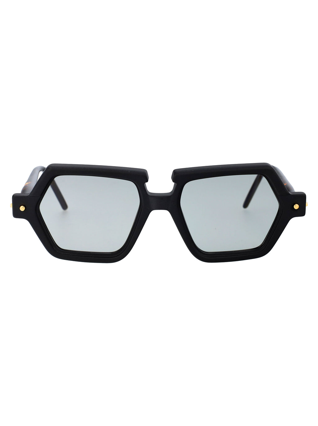 MASKE P19