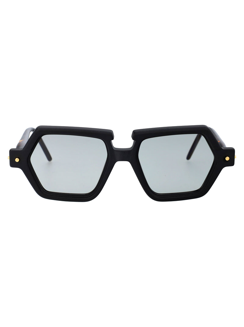 MASKE P19