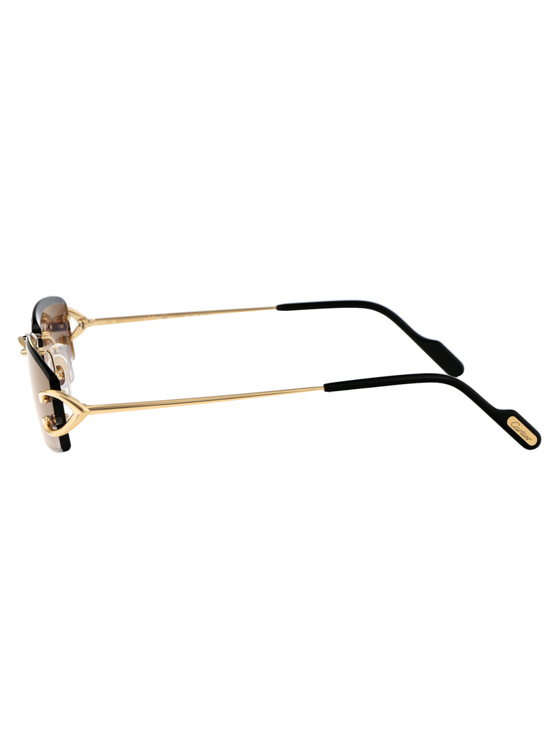 CT0465S