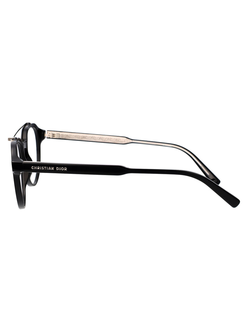 DIORBOTANICAO R1I DM50089I