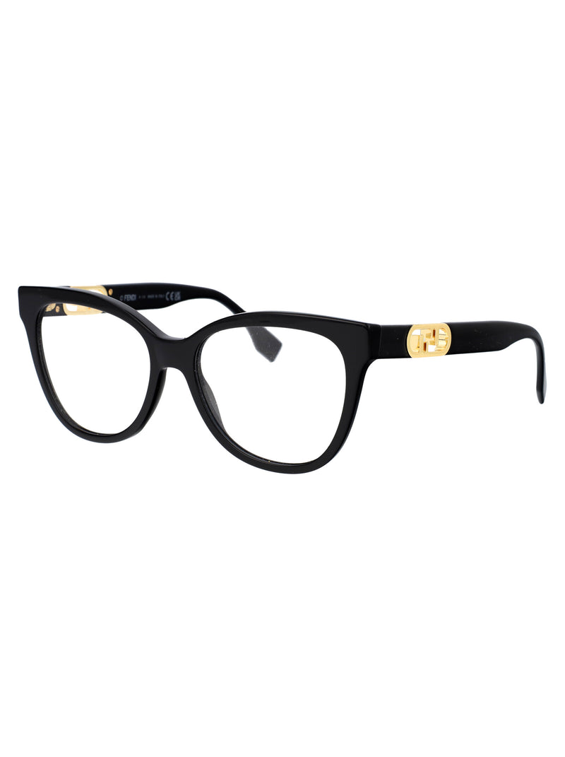 O'LOCK FE50093I