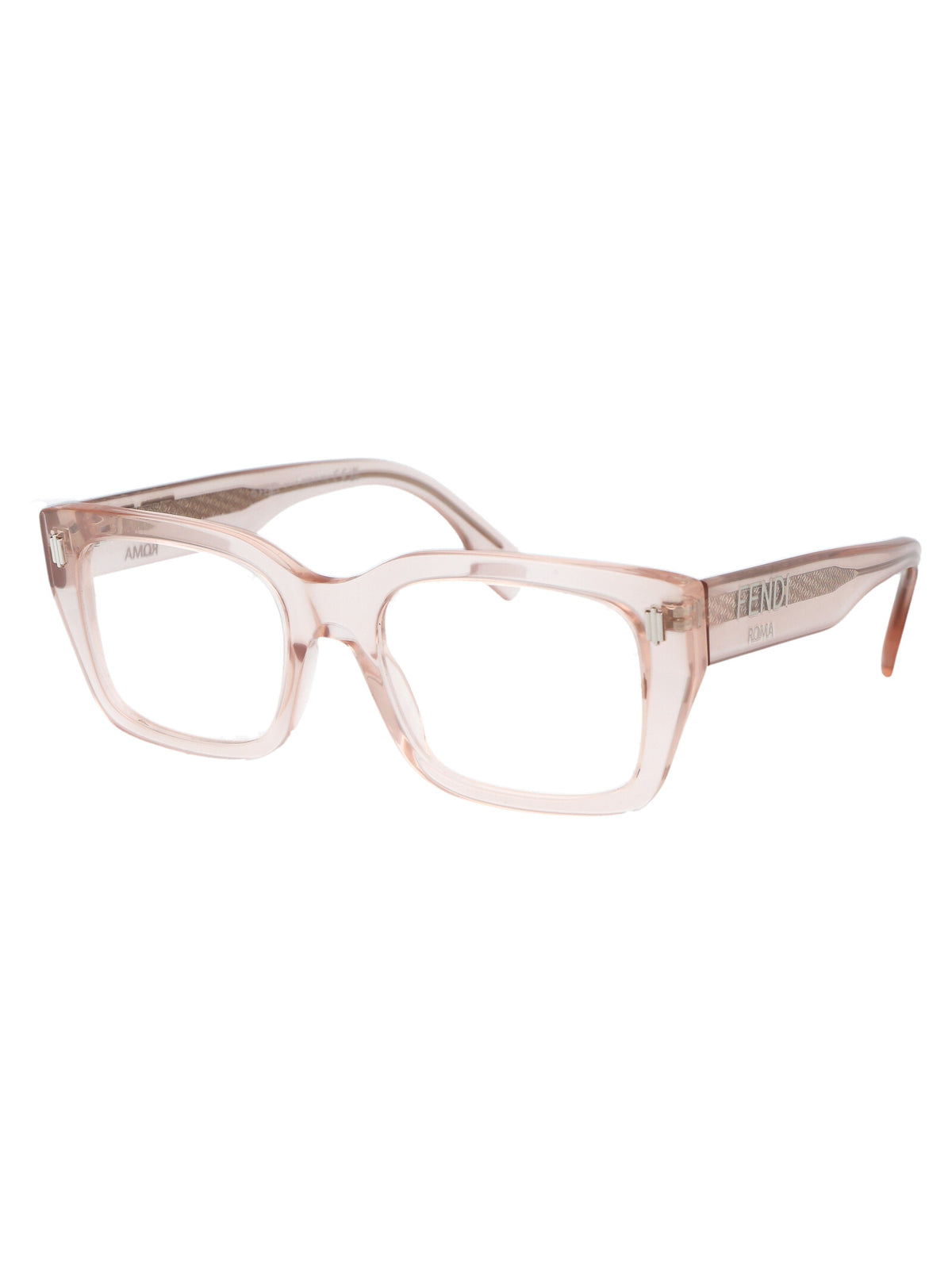 FENDI ROMA FE50094I
