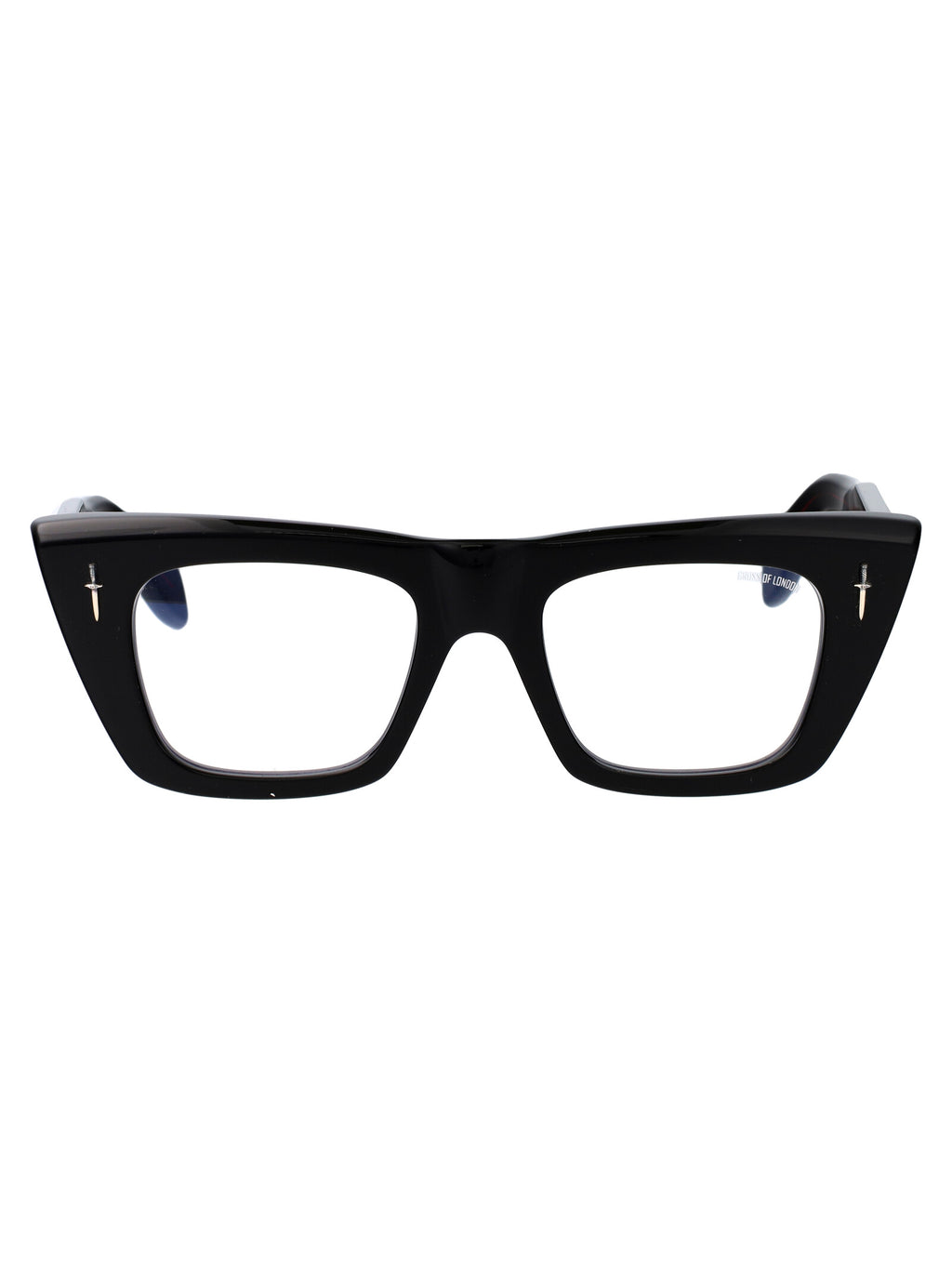 GFOP-008