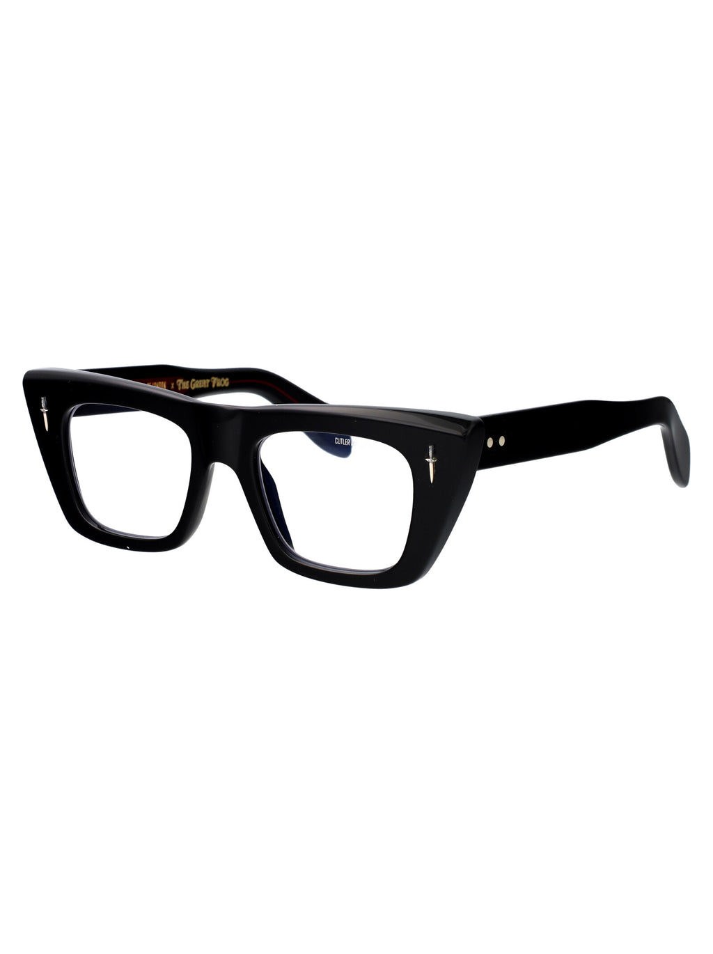 GFOP-008