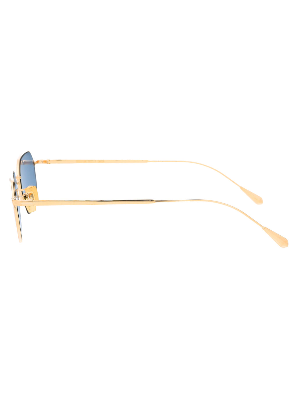 AUSN-0005