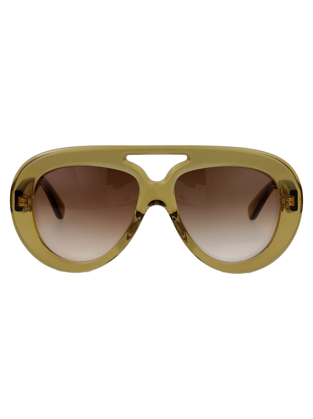 CURVY LW40144U