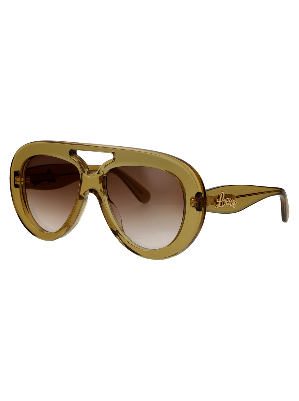 CURVY LW40144U