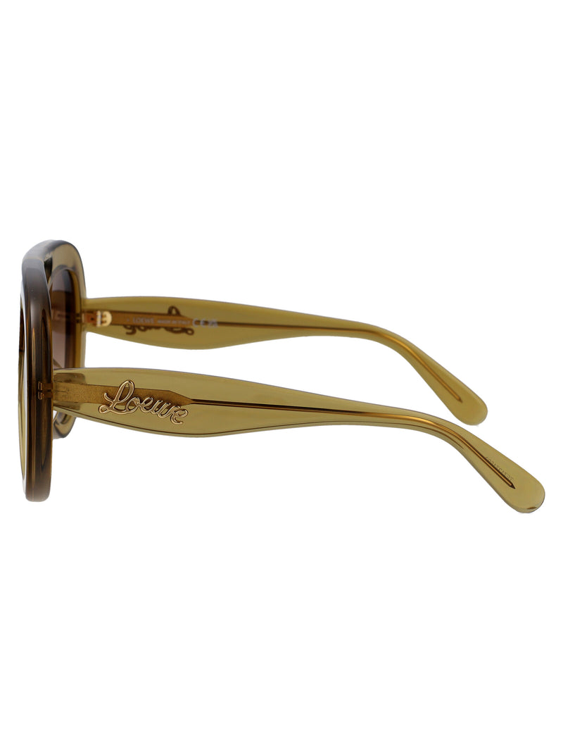 CURVY LW40144U