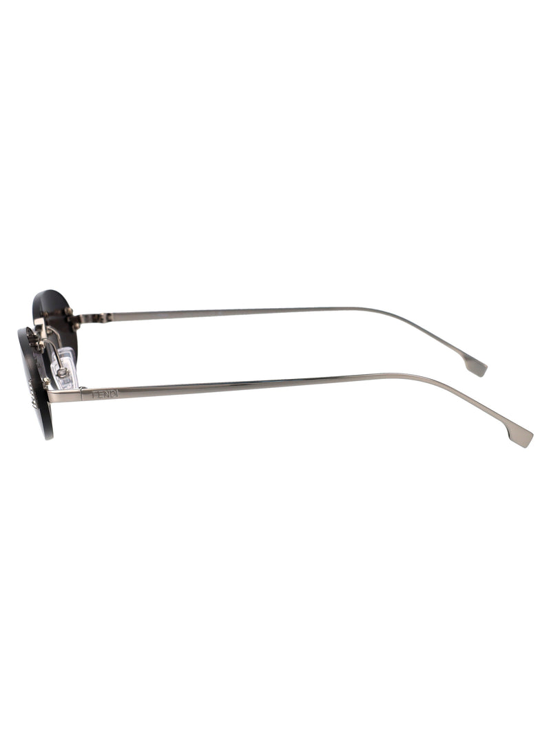 FE4075US