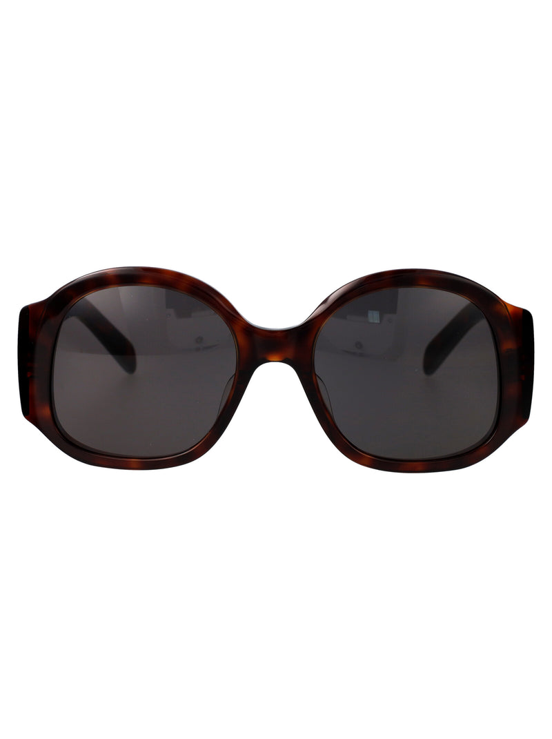 CELINE 3 DOTS CL40305U
