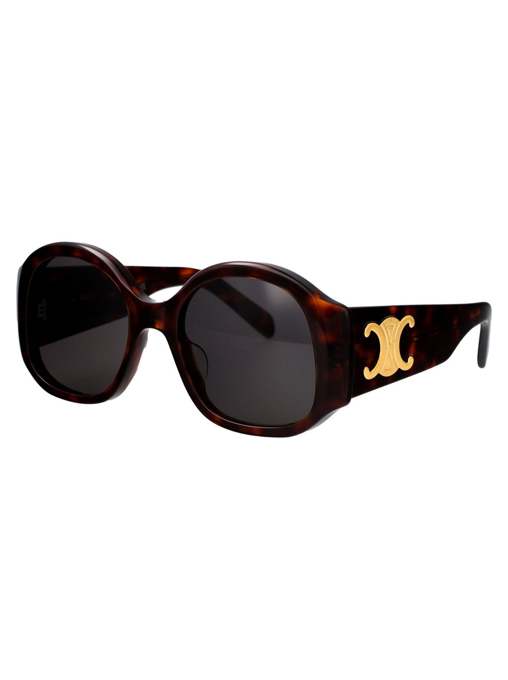 CELINE 3 DOTS CL40305U