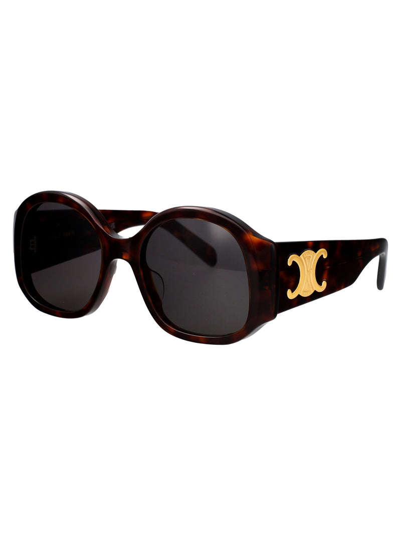 CELINE 3 DOTS CL40305U