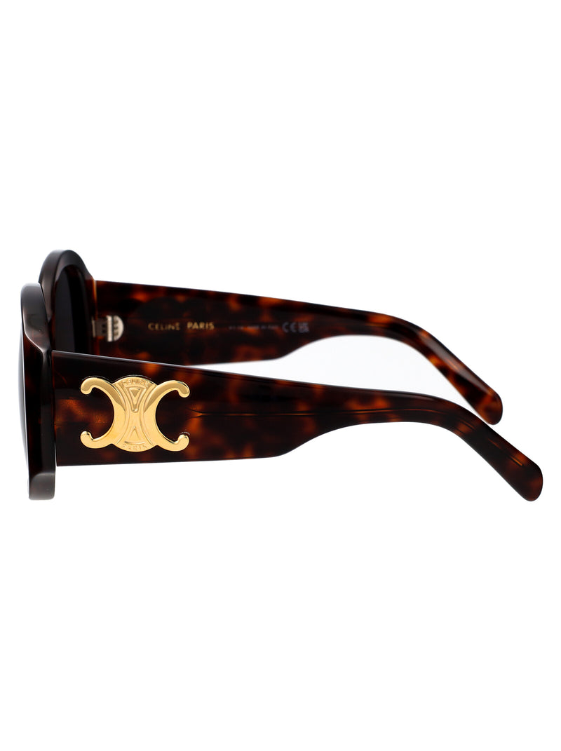 CELINE 3 DOTS CL40305U