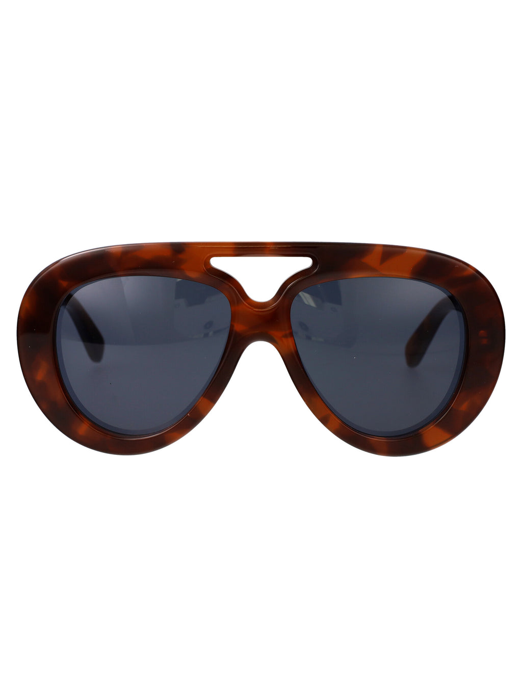 CURVY LW40144U