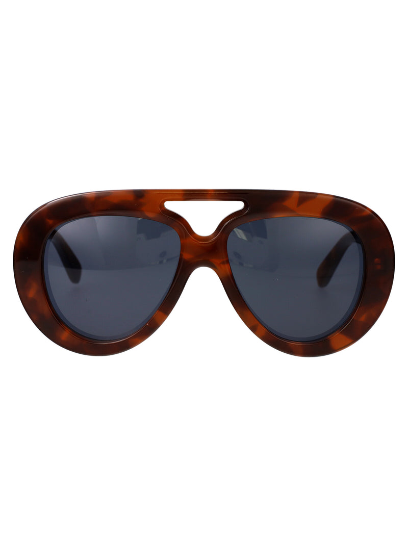 CURVY LW40144U