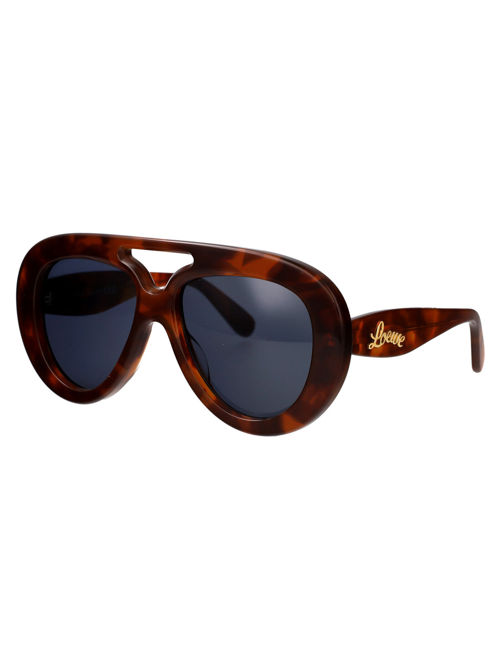 CURVY LW40144U