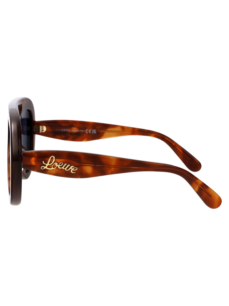 CURVY LW40144U