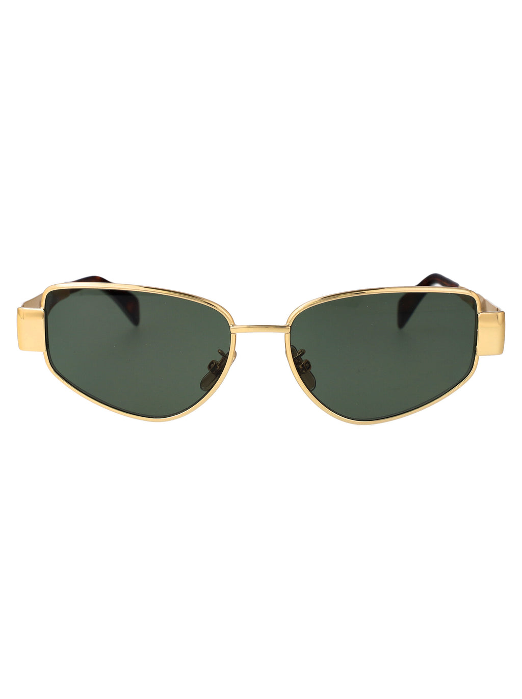 METAL TRIOMPHE CL40293U