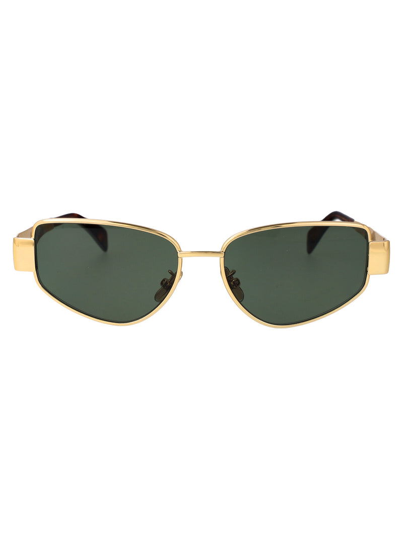 METAL TRIOMPHE CL40293U