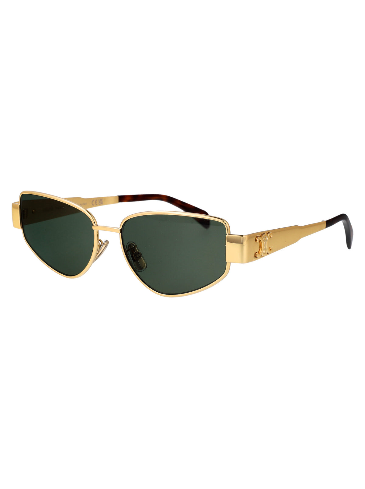 METAL TRIOMPHE CL40293U