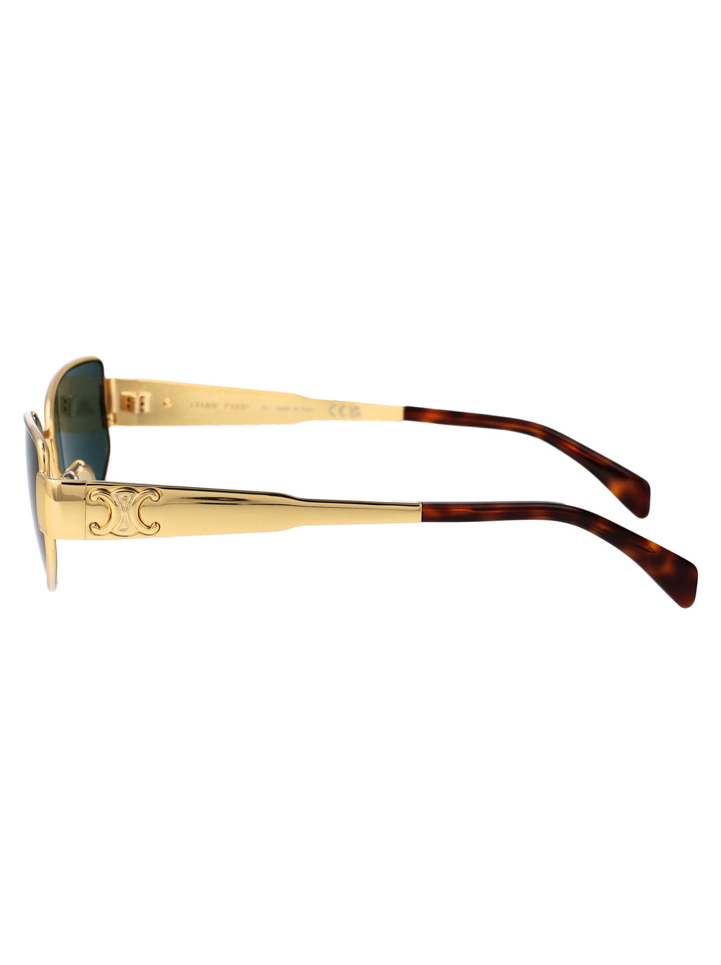 METAL TRIOMPHE CL40293U