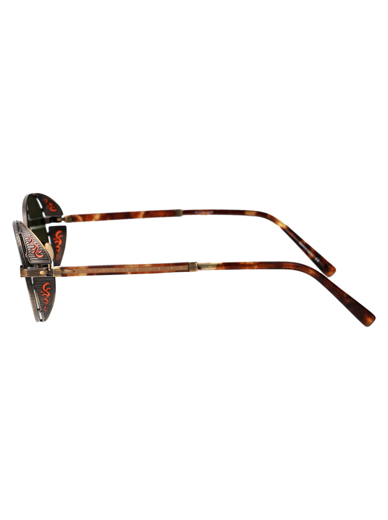 M3137