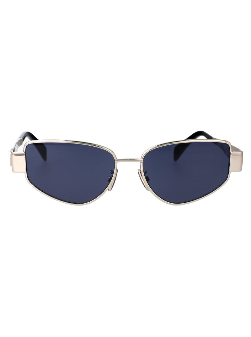 METAL TRIOMPHE CL40293U