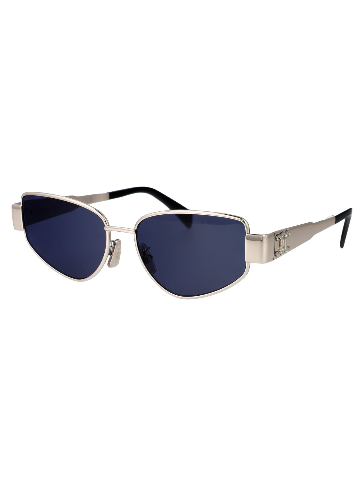 METAL TRIOMPHE CL40293U