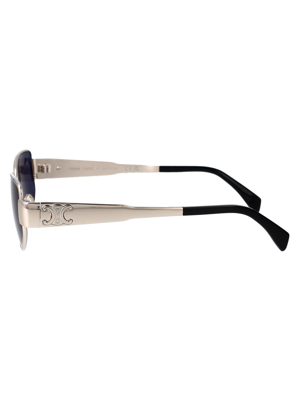METAL TRIOMPHE CL40293U