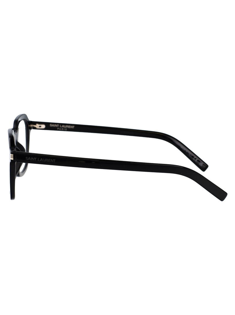 SL715 SLIM OPT