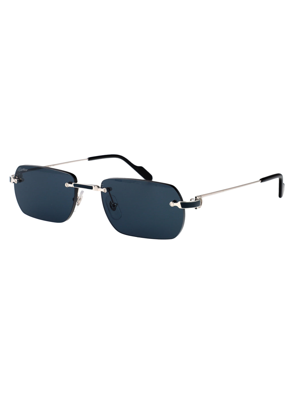 CT0498S
