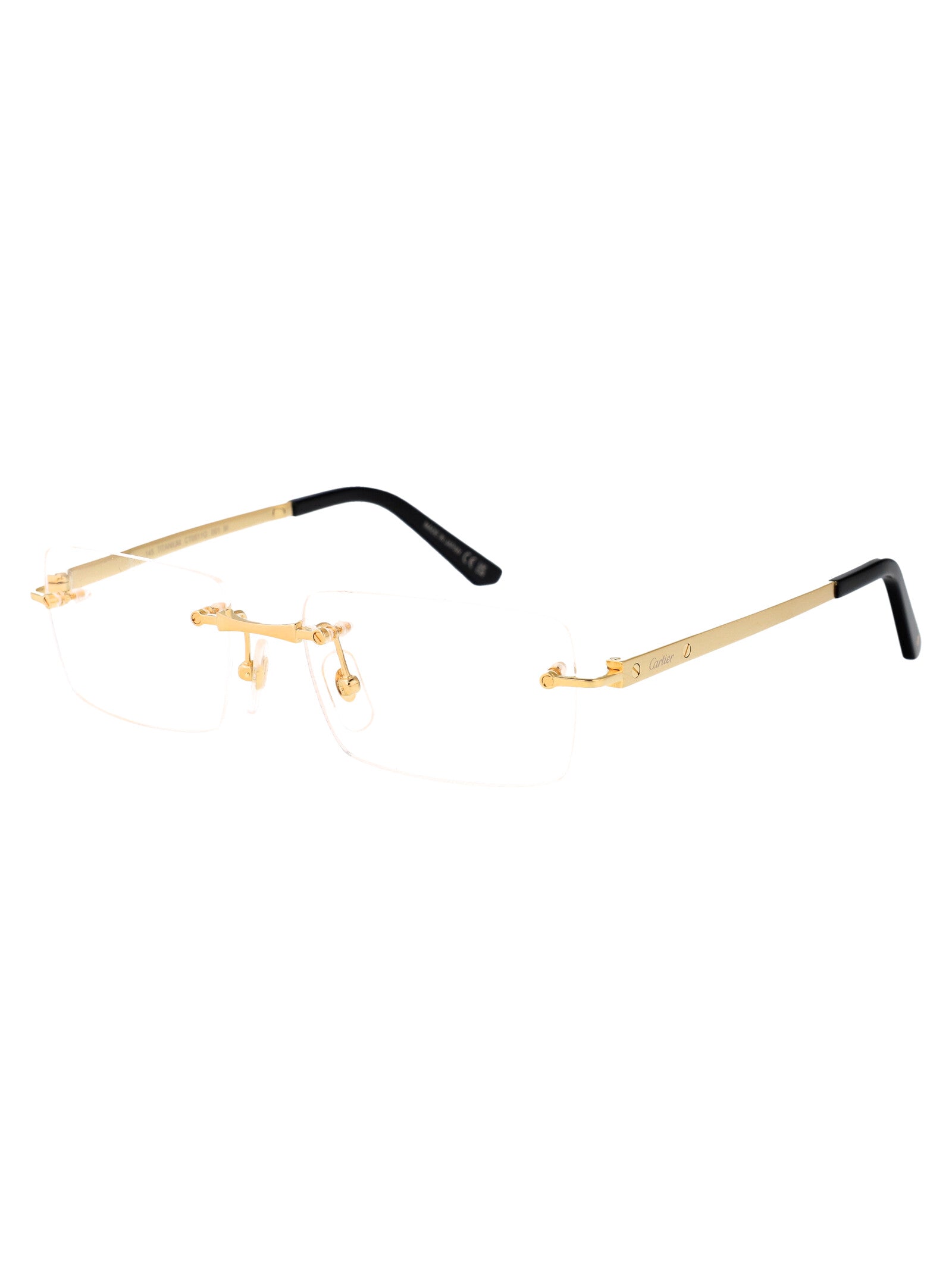 CT0511O