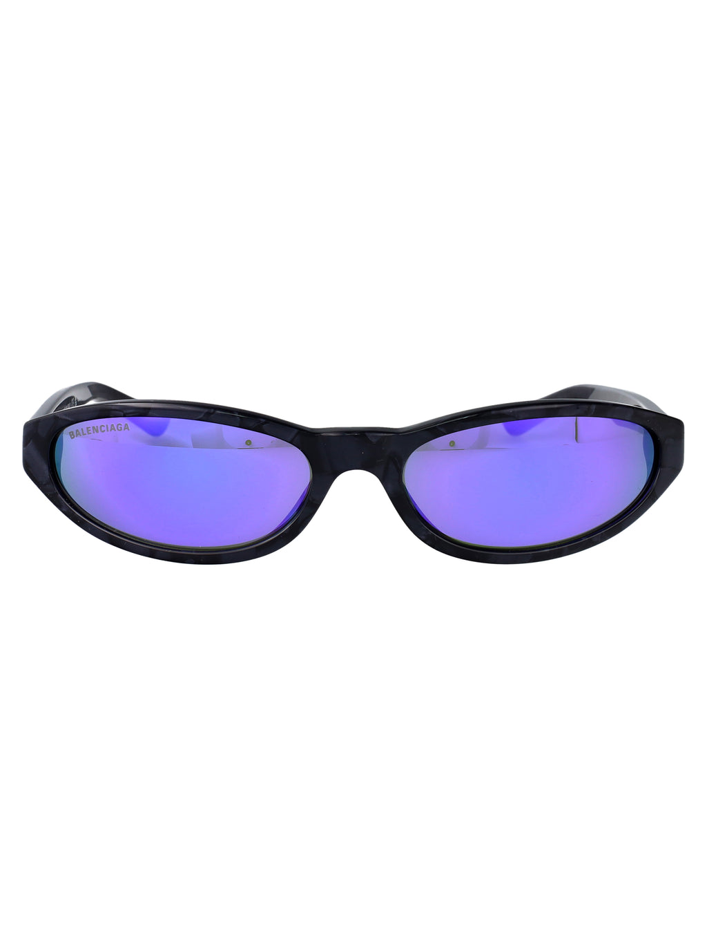 BB0007S