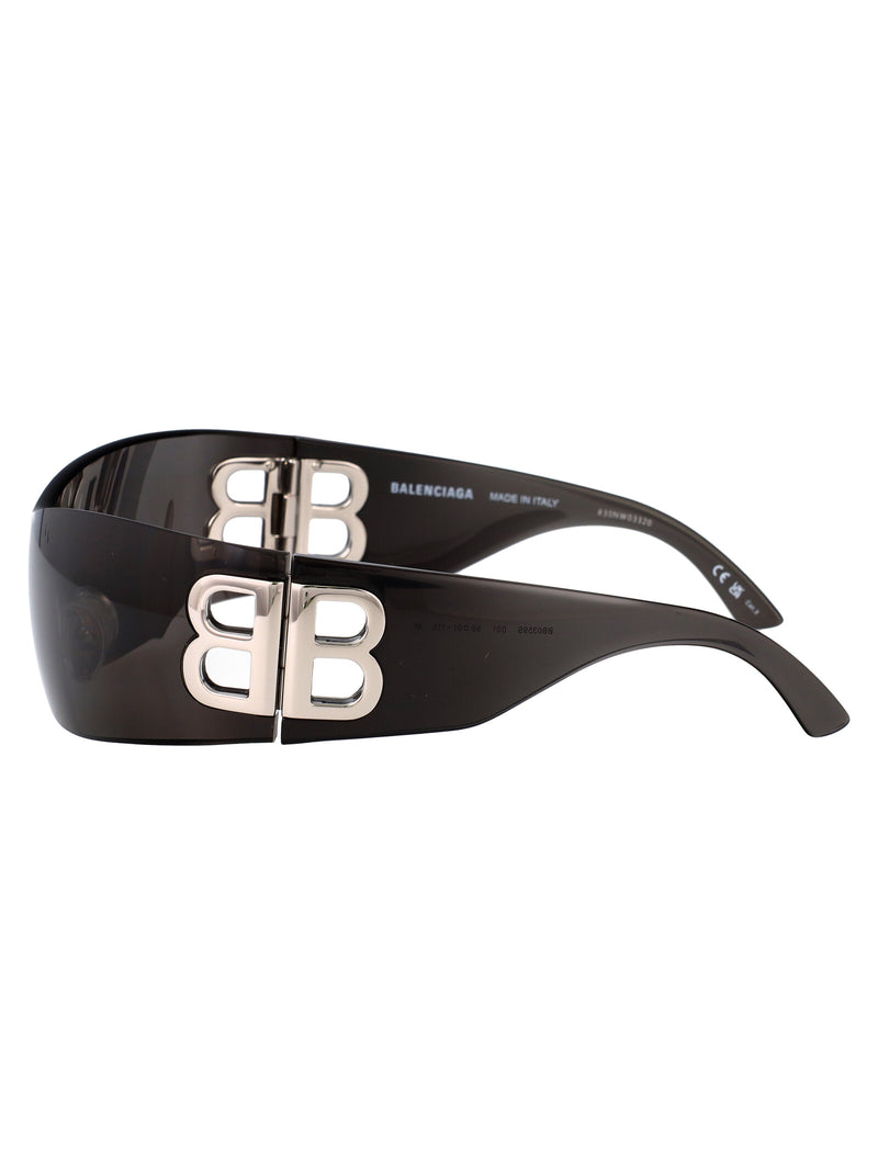 BB0359S