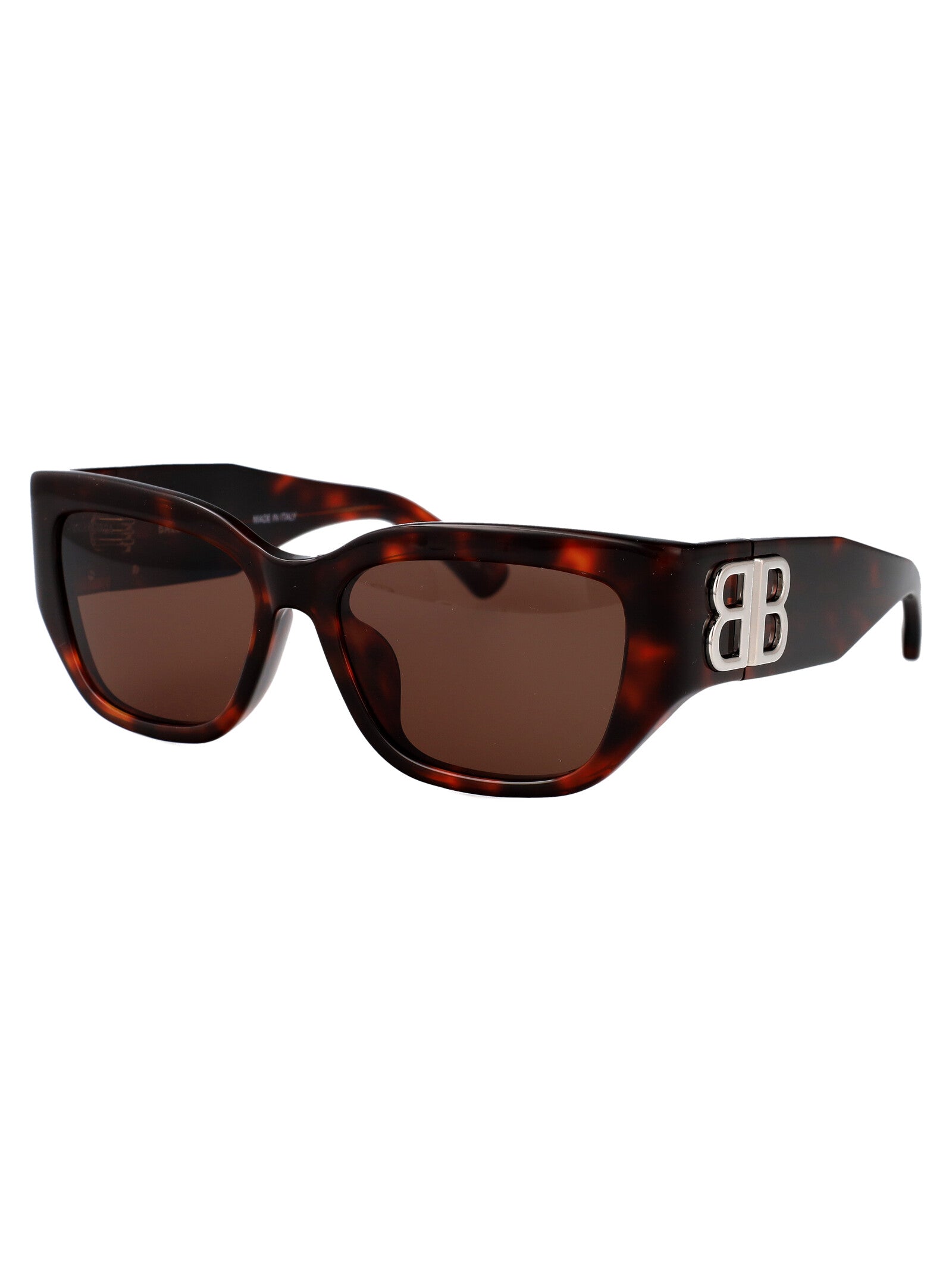 BB0361SK