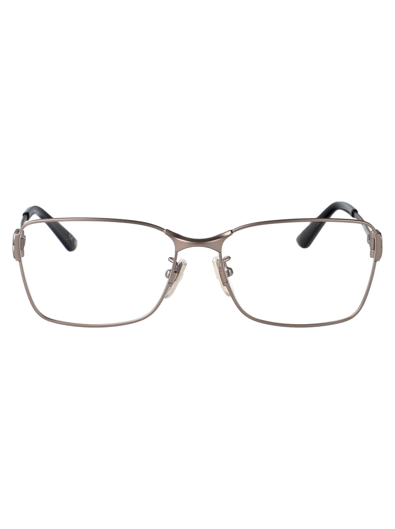BB0375OA