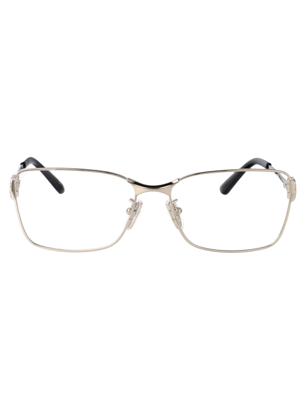 BB0375OA