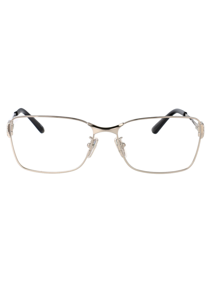 BB0375OA