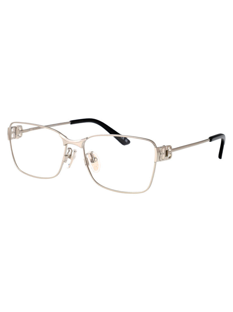 BB0375OA