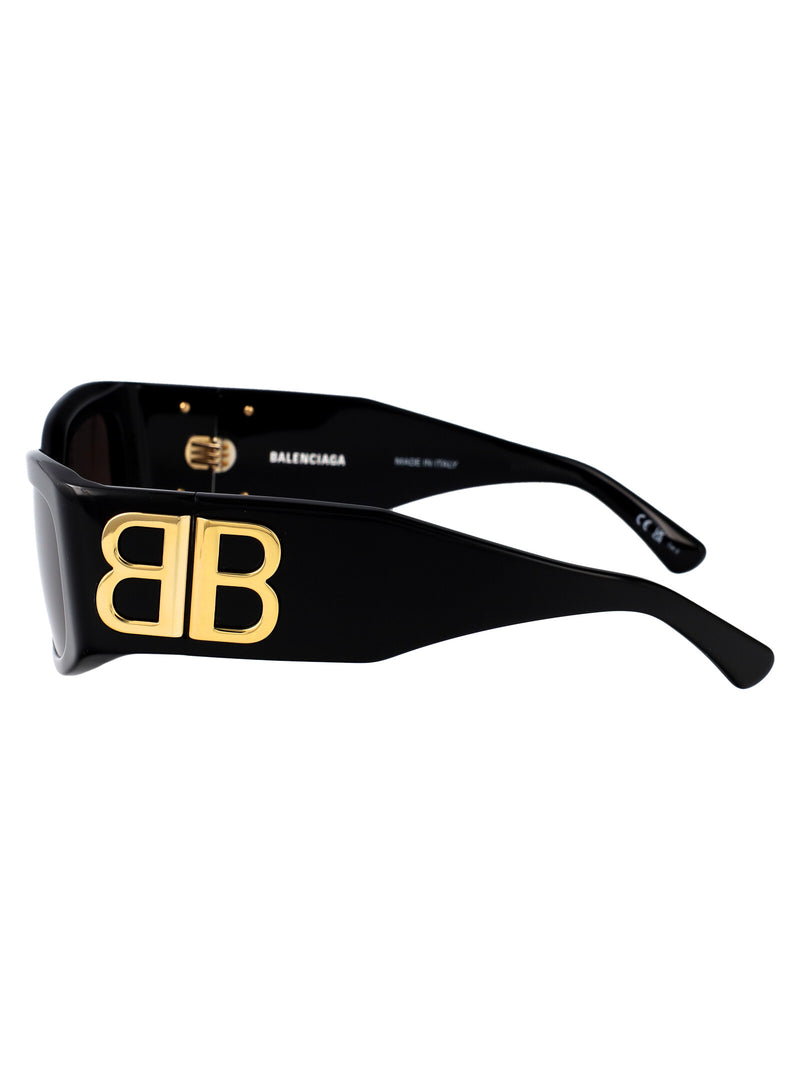 BB0360S