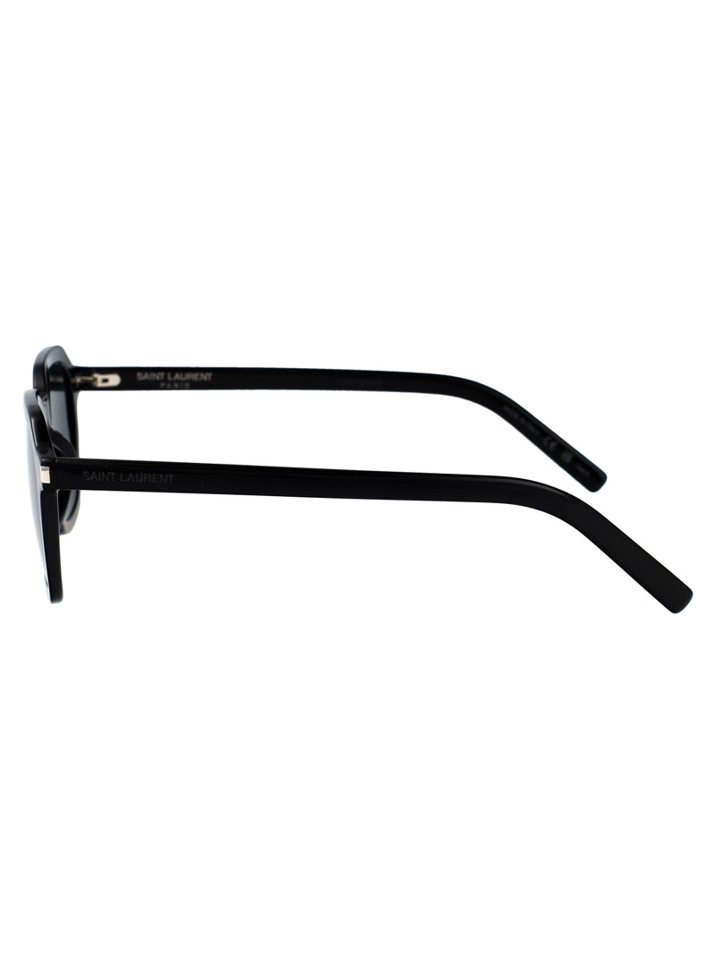 SL715 SLIM