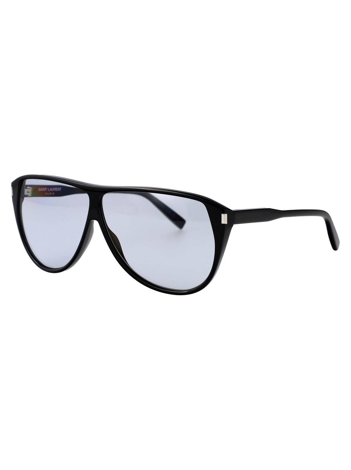 SL731 GASPAR