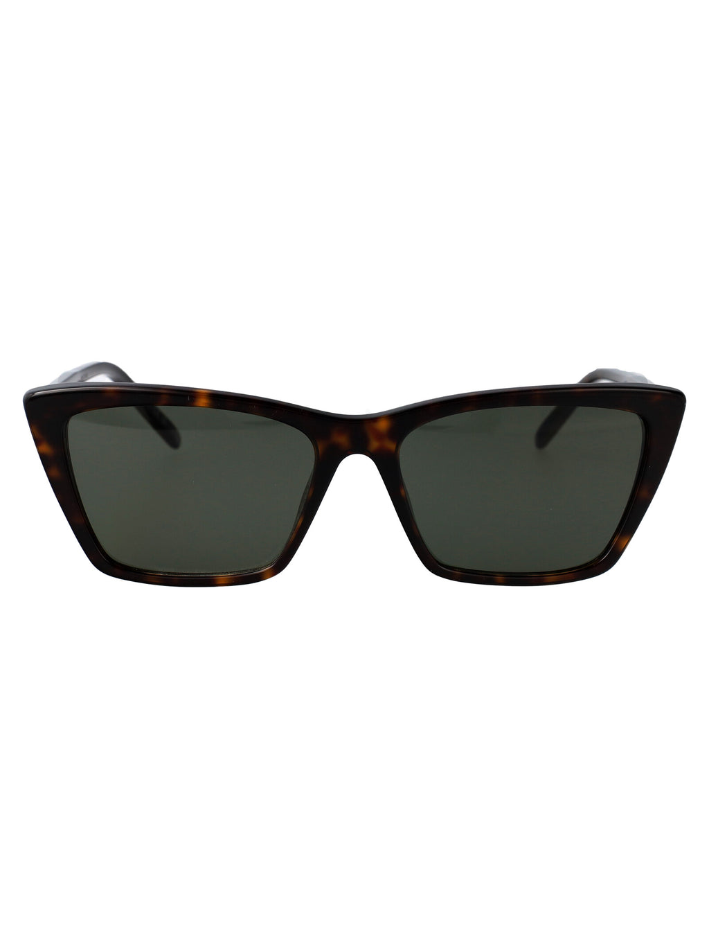 SL737 MICA THIN