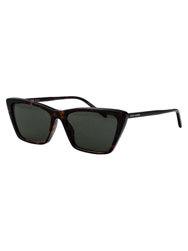 SL737 MICA THIN