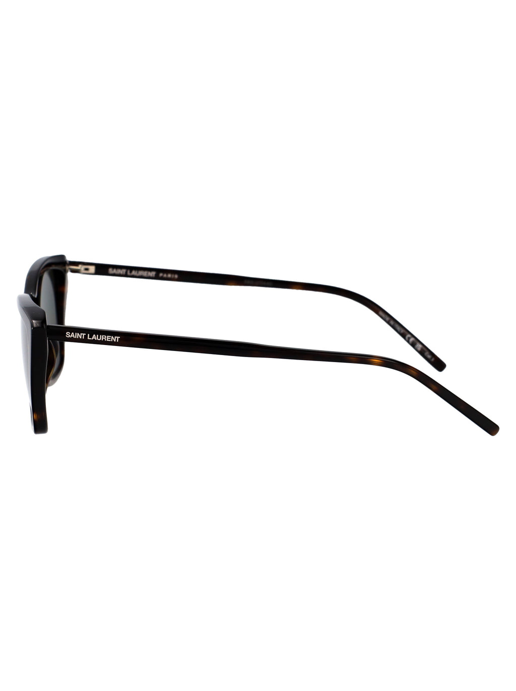 SL737 MICA THIN