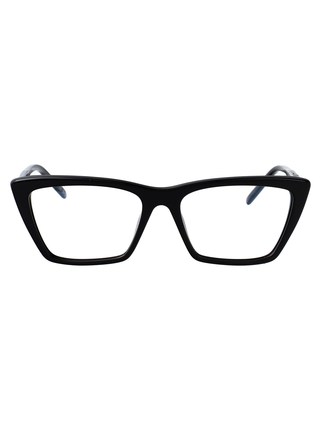 SL737 MICA THIN OPT