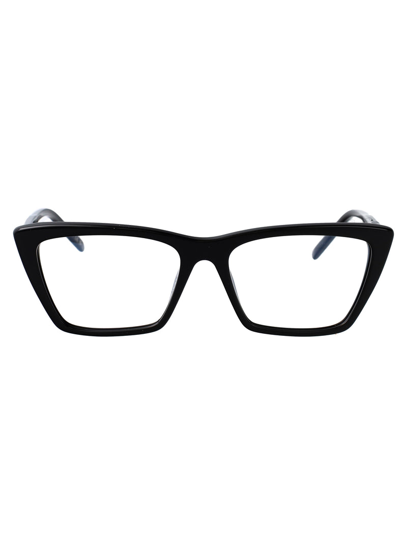 SL737 MICA THIN OPT