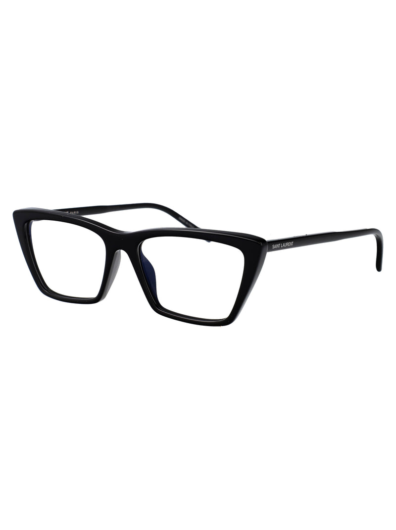 SL737 MICA THIN OPT