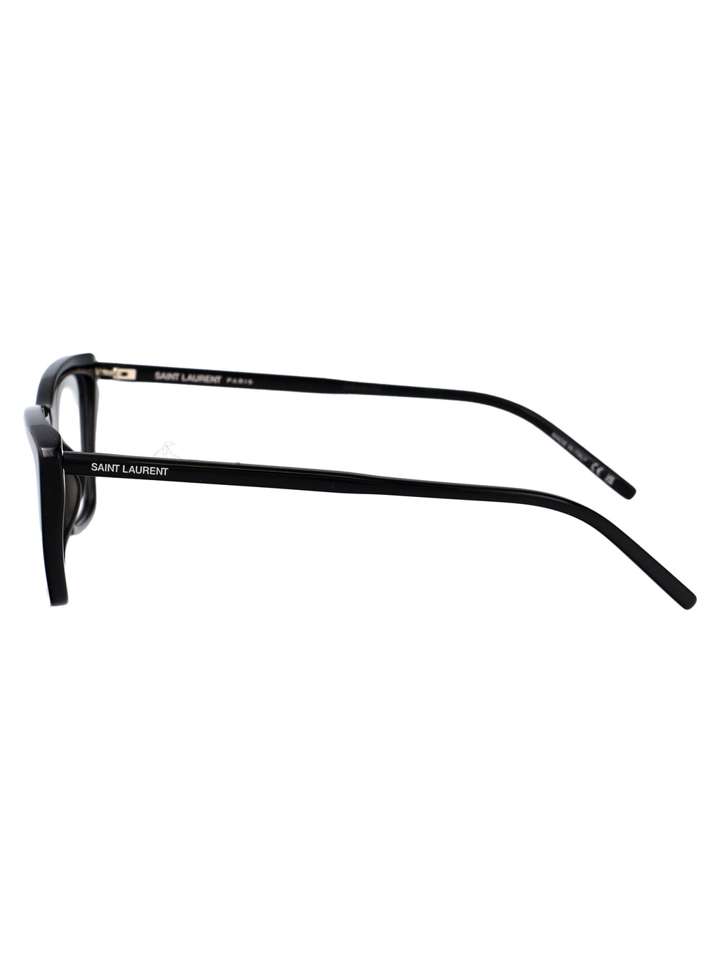 SL737 MICA THIN OPT