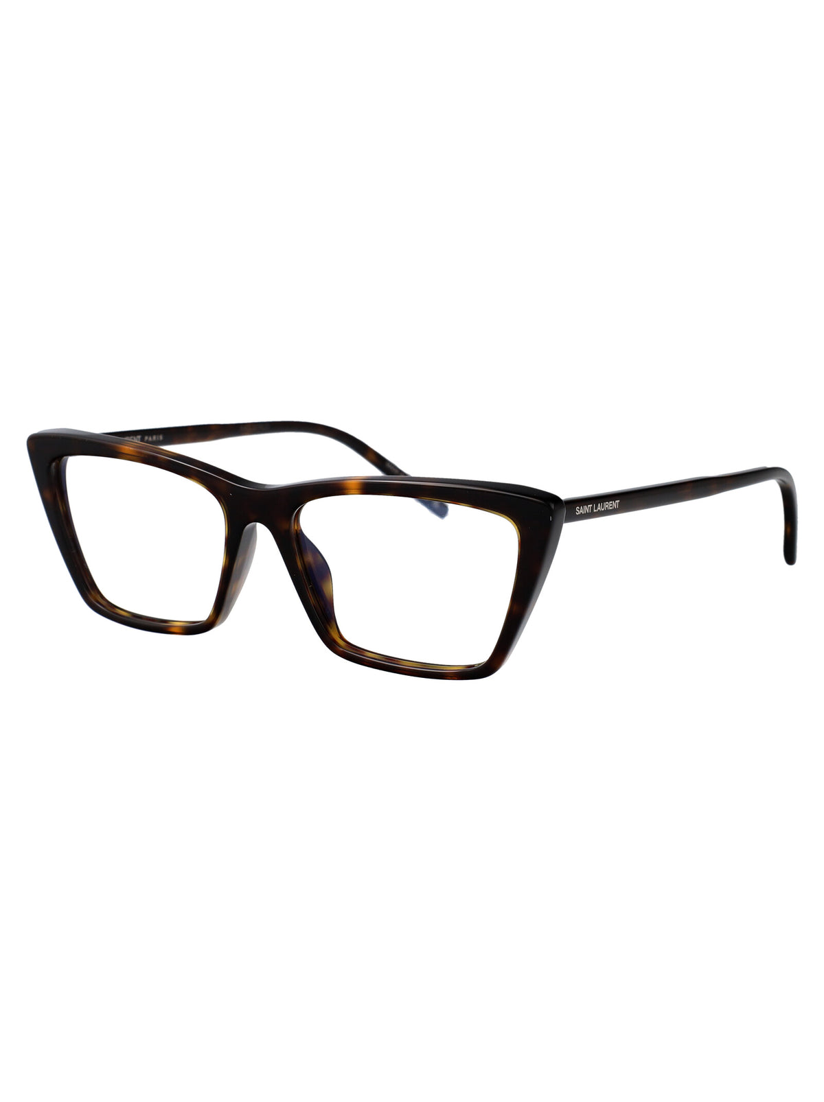 SL737 MICA THIN OPT
